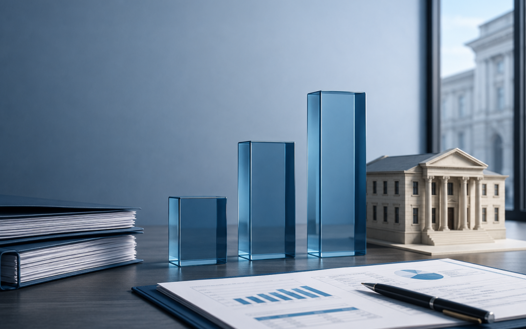 Stazioni Appaltanti Qualificate: a Marzo 2026 Sono 3.919