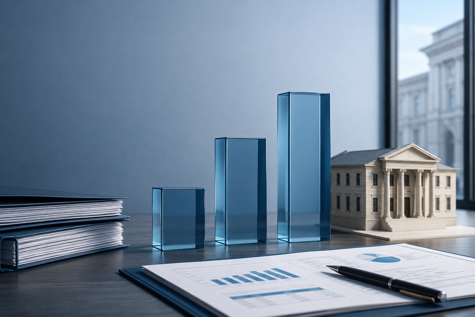 Stazioni Appaltanti Qualificate: a Marzo 2026 Sono 3.919