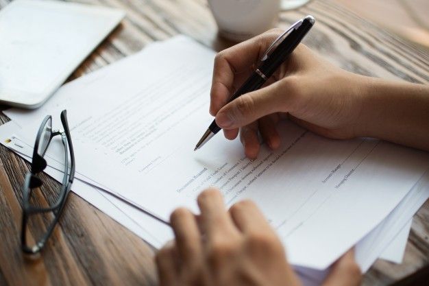 Il rinnovo contrattuale collettivo non giustifica il ricorso alla variante