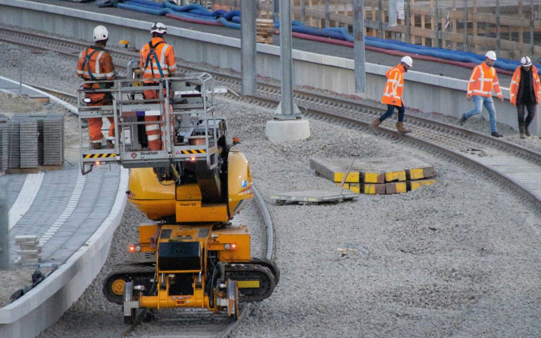 DL Infrastrutture e PNRR 2026: ANAC chiede più trasparenza e valutazioni rafforzate sul lotto unico