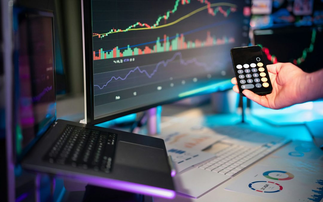 Spese generali non indicate in offerta: nessuna esclusione senza clausola espressa