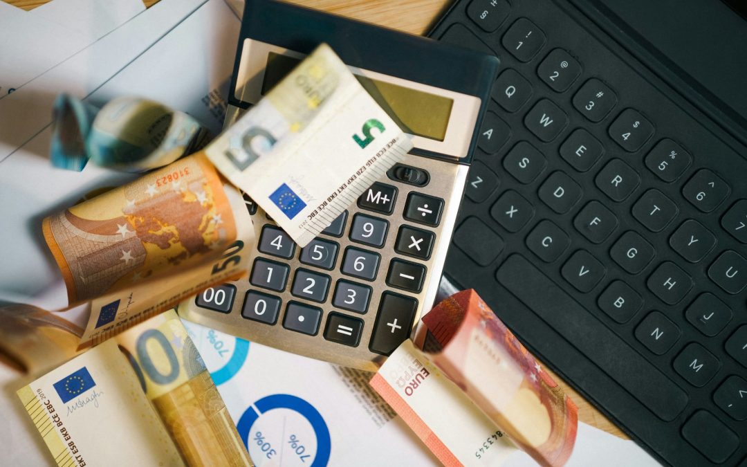 Equo Compenso SIA: Il Ribasso 100% Va Sempre Giustificato