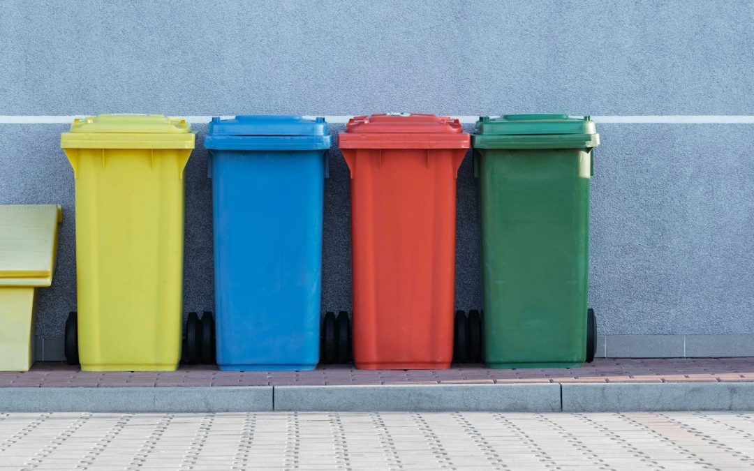 Affidamento diretto reiterato allo stesso operatore: l’ANAC ferma il Comune del frusinate