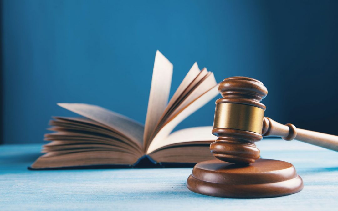 Vizio comune alle offerte in gara: la censura è inammissibile per contraddittorietà processuale