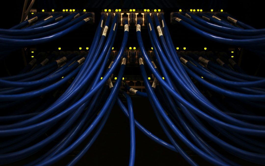 Censimento patrimonio ICT della PA: cosa devono fare gli enti entro il 30 settembre 2026