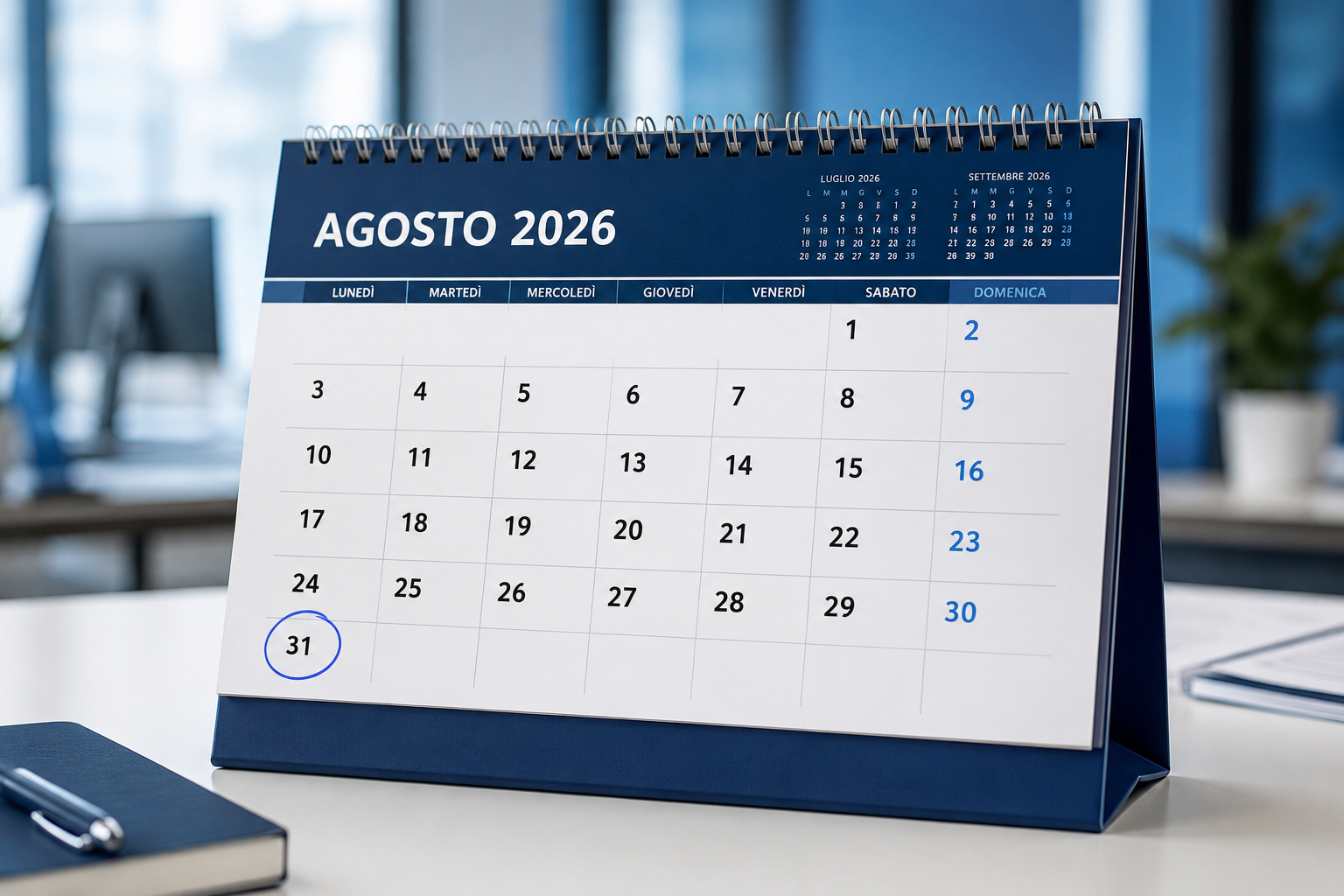 ReGiS PNRR: aggiornamento obbligatorio entro il 31 agosto per i soggetti attuatori