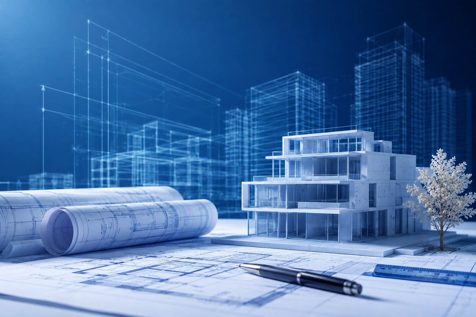 Bando tipo ANAC 2/2026 SIA: requisiti, BIM e verifiche del RUP nelle gare di ingegneria e architettura