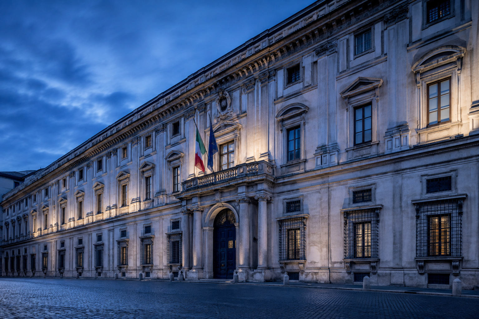 Escussione cauzione definitiva: la giurisdizione spetta al giudice amministrativo