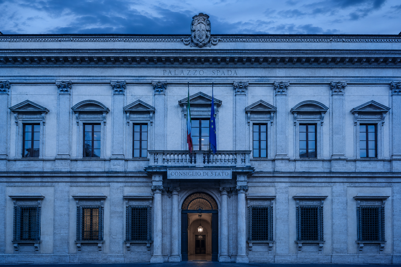 Consegna in via d’urgenza del servizio: legittima dopo le proroghe tecniche