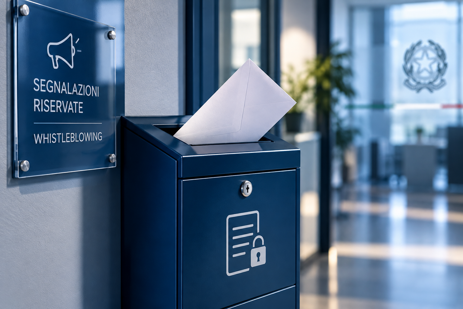 Relazione annuale RPCT 2026: l’ANAC proroga il termine al 31 gennaio 2027