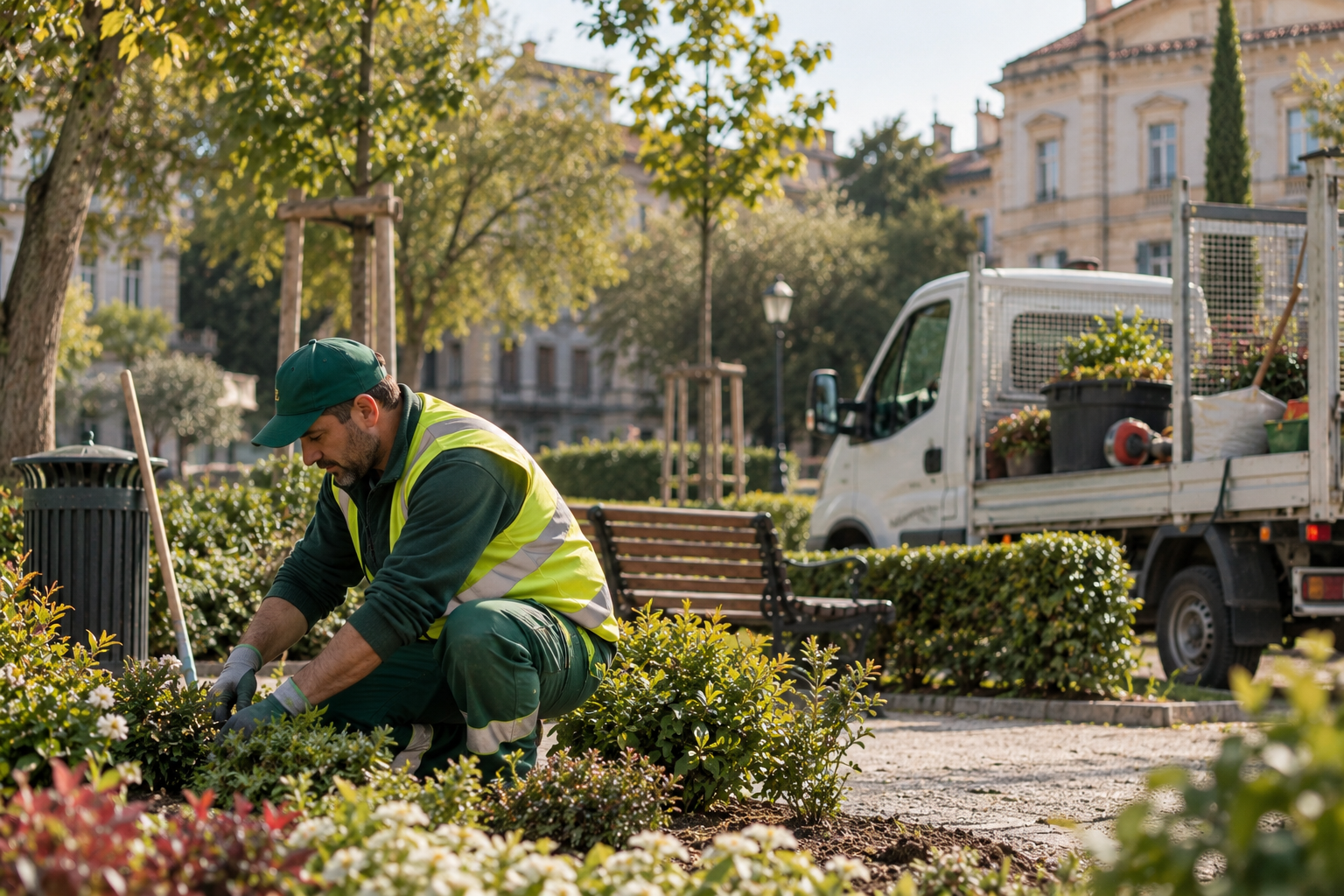 Equivalenza delle tutele CCNL: le cooperative sociali restano ammesse alle gare