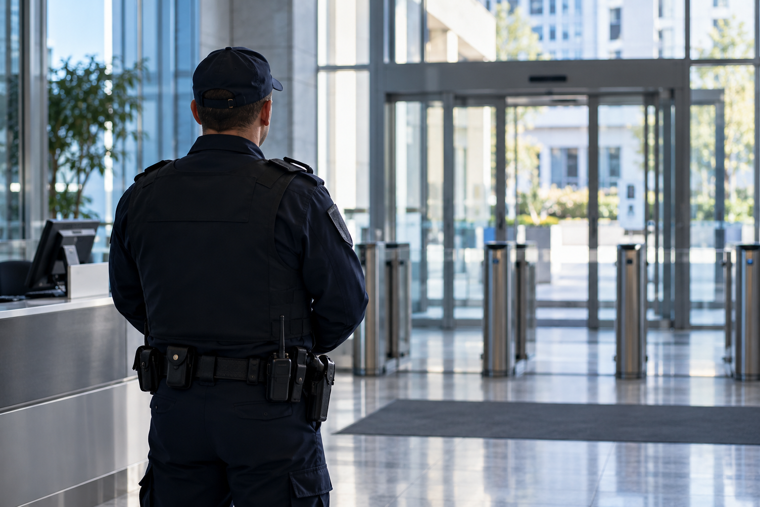 Omissione dichiarativa in gara: concorre al giudizio di affidabilità, non esclude in automatico