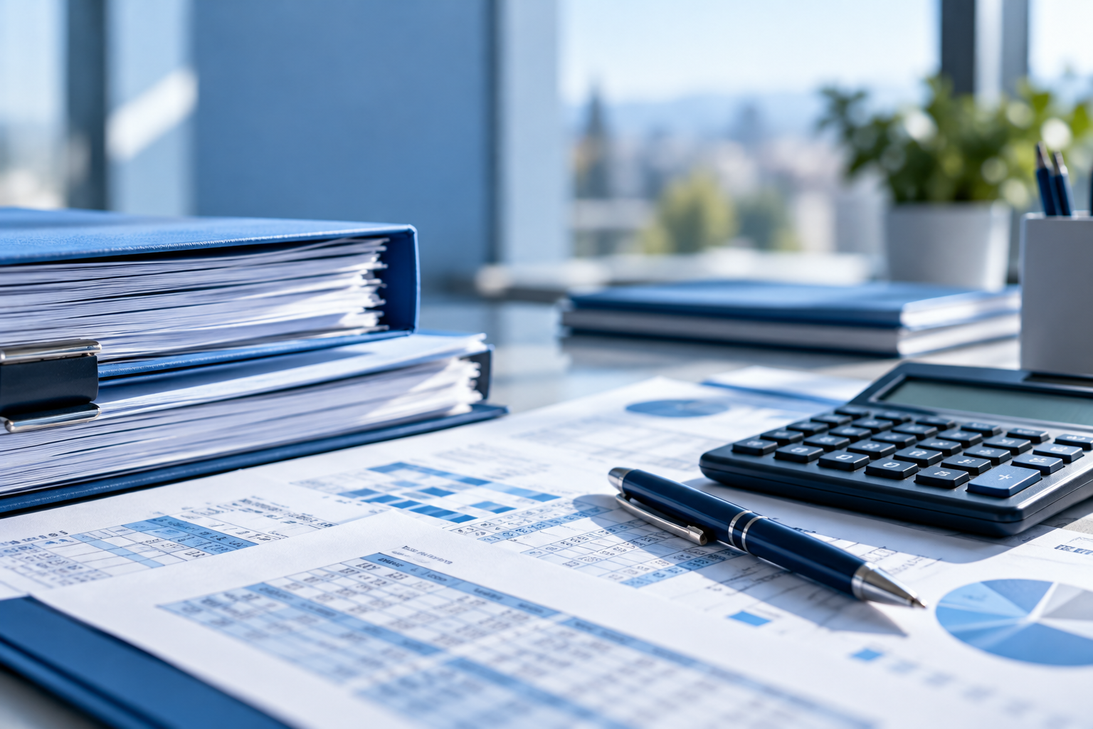 Focus – Affidamenti diretti sotto i 40.000 euro e risoluzione del contratto: i limiti all’automatismo espulsivo per violazioni fiscali non definitive